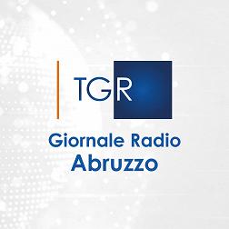 GR Abruzzo del 20/05/2024 ore 07:20 - RaiPlay Sound