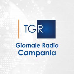 GR Campania del 20/05/2024 ore 07:20 - RaiPlay Sound