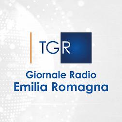 GR Emilia Romagna del 20/05/2024 ore 07:20 - RaiPlay Sound