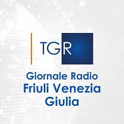 GR Friuli Venezia GIulia del 20/05/2024 ore 07:20 - RaiPlay Sound