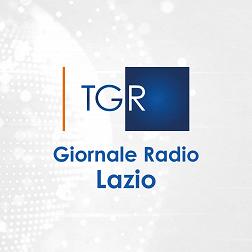 GR Lazio del 20/05/2024 ore 07:20 - RaiPlay Sound