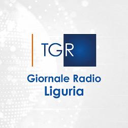 GR Liguria del 20/05/2024 ore 07:20 - RaiPlay Sound