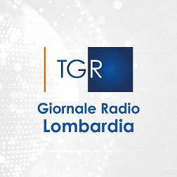 GR Lombardia del 20/05/2024 ore 07:20 - RaiPlay Sound
