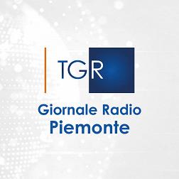GR Piemonte del 20/05/2024 ore 07:20 - RaiPlay Sound