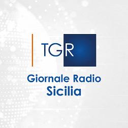 GR Sicilia del 20/05/2024 ore 07:20 - RaiPlay Sound