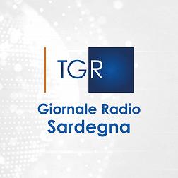 GR Sardegna del 20/05/2024 ore 07:20 - RaiPlay Sound