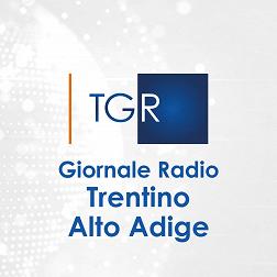 GR Trentino Alto Adige del 20/05/2024 ore 07:20 - RaiPlay Sound