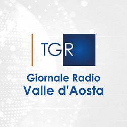 GR Valle d'Aosta del 20/05/2024 ore 07:20 - RaiPlay Sound